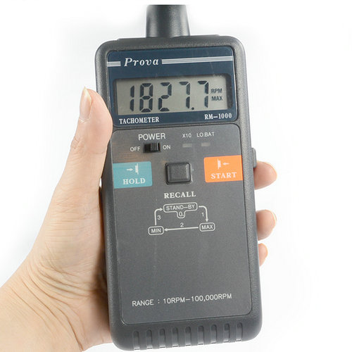 RM-1000 ���ʽ�D��Ӌ